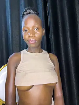 sexyziva online show from February 2026 07:10:01 PM