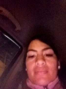 Snapshot of SamanthaBeke chatting on February 2026 02:08:02 AM SamanthaBeke online show from February 2026 02:08:02 AM