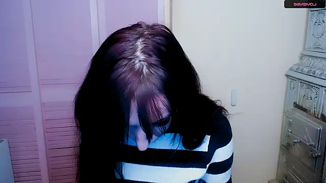 AmandaSell online show from January 2025 08:39:02 AM