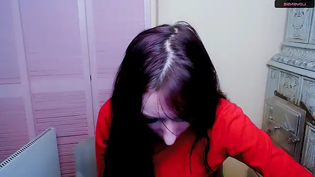 AmandaSell online show from January 2025 03:07:02 PM