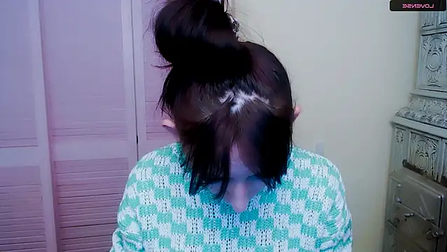 AmandaSell online show from January 2025 12:27:02 PM