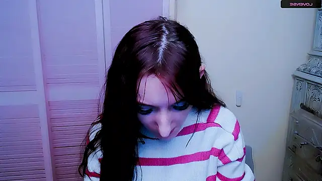 AmandaSell online show from January 2025 08:25:01 AM