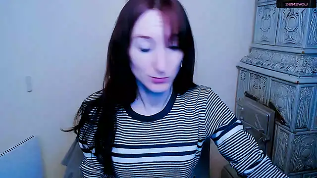 AmandaSell online show from January 2025 08:32:02 AM