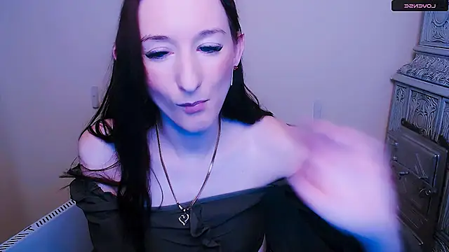 AmandaSell online show from February 2025 11:45:02 AM