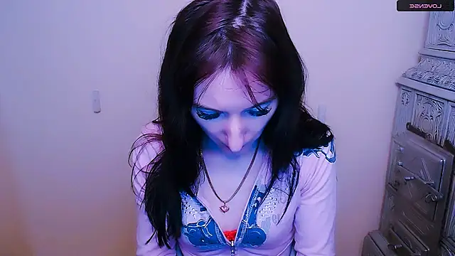 AmandaSell online show from February 2025 11:10:02 AM