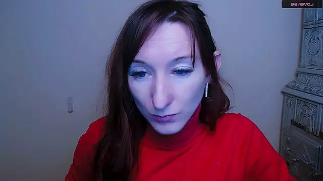 AmandaSell online show from February 2025 08:44:02 AM