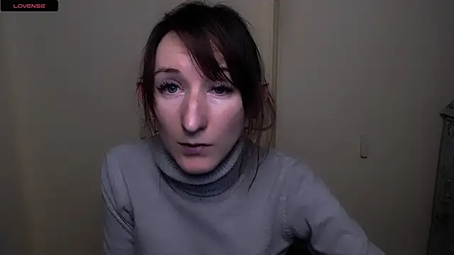 AmandaSell online show from February 2025 08:17:01 AM