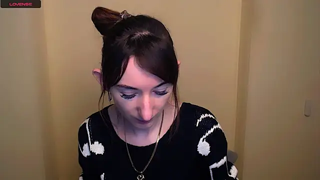 AmandaSell online show from February 2025 08:39:01 AM