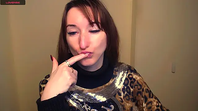 AmandaSell online show from March 2025 08:59:01 AM