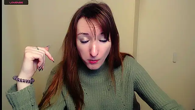 AmandaSell online show from March 2025 08:23:02 AM