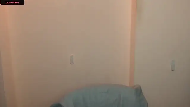 AmandaSell online show from September 2025 07:41:01 AM