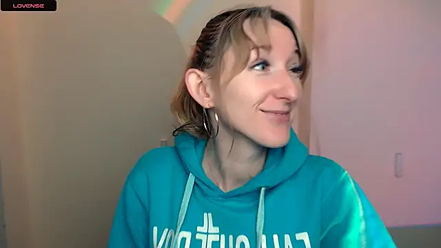 AmandaSell online show from September 2025 06:40:01 AM