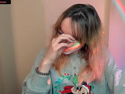 AmandaSell online show from October 2025 08:20:01 AM