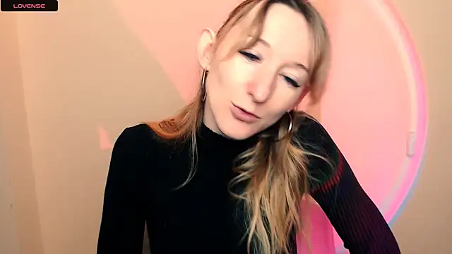 AmandaSell online show from October 2025 07:41:01 AM