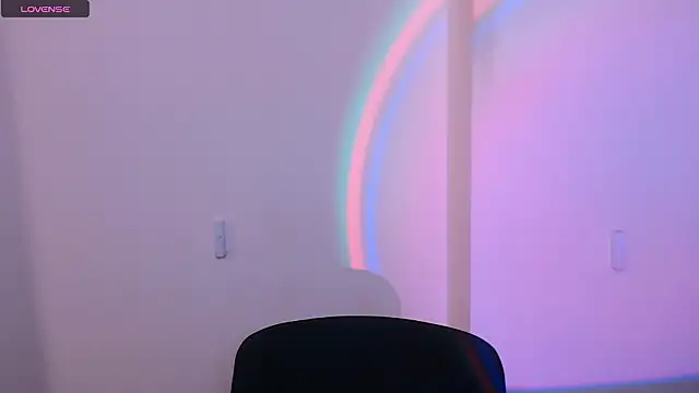 AmandaSell online show from January 2026 10:40:01 AM