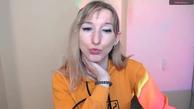 AmandaSell online show from April 2026 06:22:02 AM