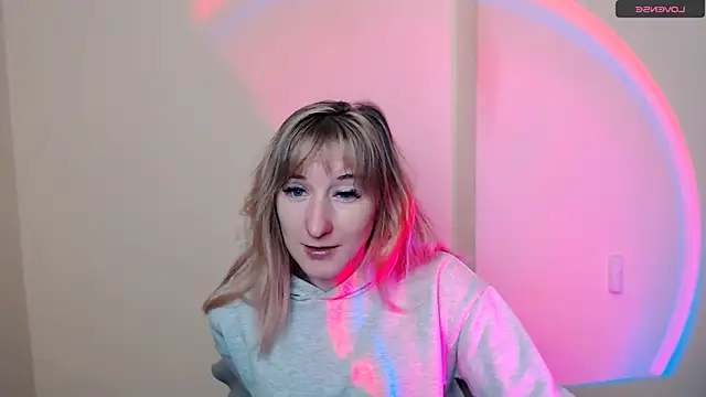 AmandaSell online show from April 2026 06:30:02 AM