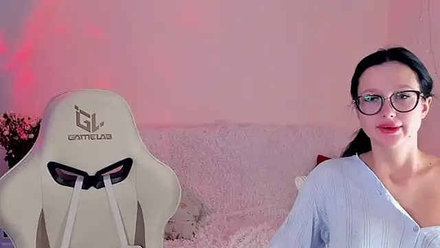 MishkaMe online show from February 2026 06:34:02 AM