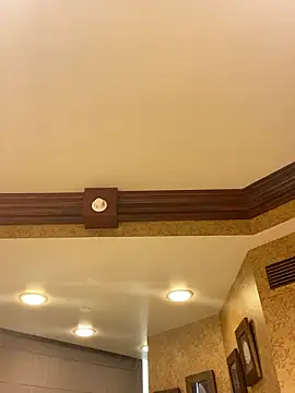 TheDime online show from December 2024 03:07:01 AM