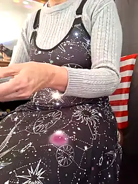 TheDime online show from January 2025 09:26:02 PM