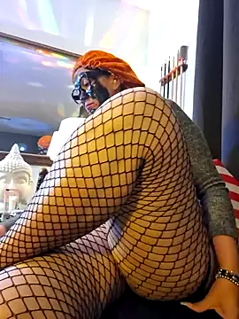 TheDime online show from January 2025 11:22:02 AM