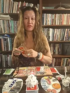 TheDime online show from March 2025 02:23:01 PM