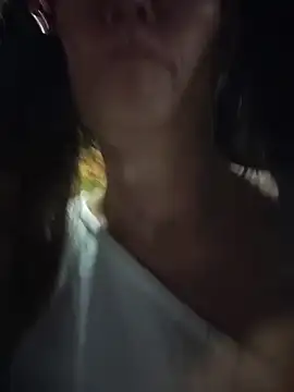 TheDime online show from October 2025 06:32:02 AM