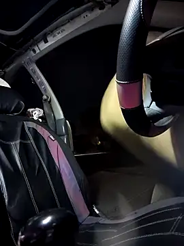 TheDime online show from November 2025 03:09:02 AM