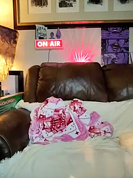 TheDime online show from March 2026 12:49:01 AM