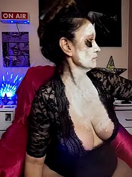 TheDime online show from April 2026 03:05:01 AM