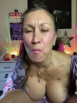 TheDime online show from May 2026 05:27:02 AM