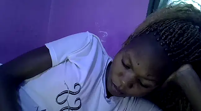 Cute tamara online show from December 2024 09:02:01 AM