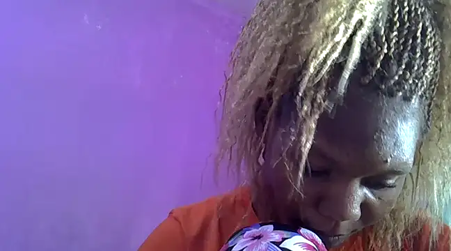 Cute tamara online show from December 2024 07:51:02 AM