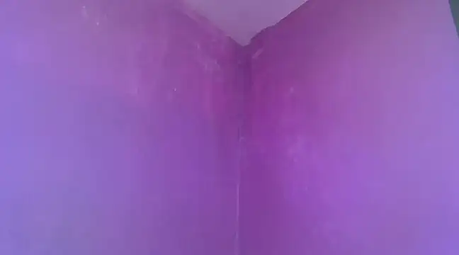 Cute tamara online show from December 2024 11:22:02 AM