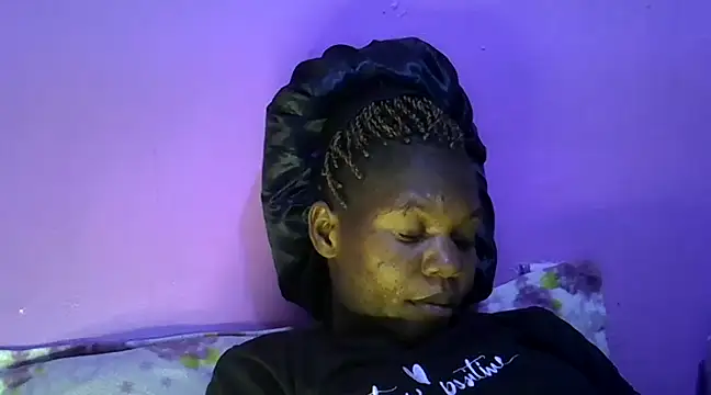 Cute tamara online show from December 2024 09:42:02 PM