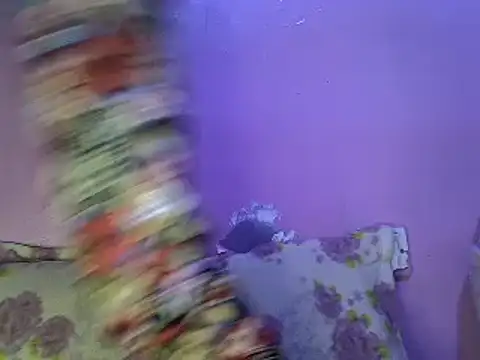 Cute tamara online show from January 2025 09:16:01 PM