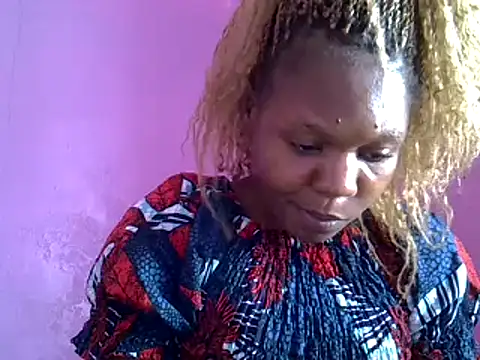 Cute tamara online show from January 2025 10:36:02 AM