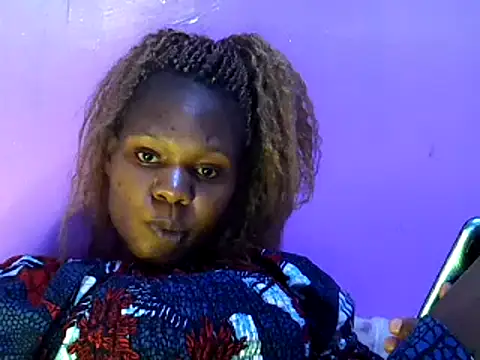 Cute tamara online show from January 2025 07:21:01 PM