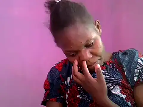 Cute tamara online show from January 2025 02:39:01 PM