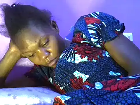 Cute tamara online show from January 2025 03:42:01 AM