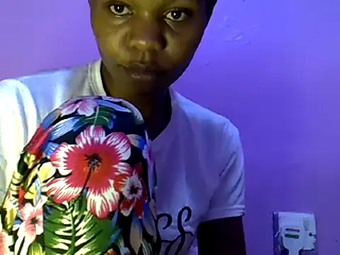 Cute tamara online show from January 2025 01:42:01 AM