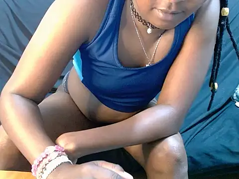 Cute tamara online show from October 2025 07:03:02 PM