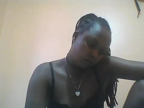 Cute tamara online show from November 2025 08:13:02 AM