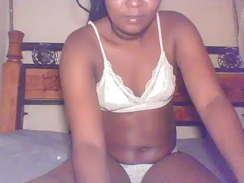 Cute tamara online show from May 2026 07:52:02 PM