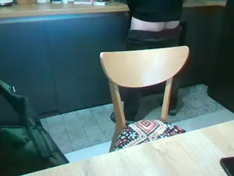 Snapshot of giorgakaci69 chatting on December 2024 12:55:02 PM giorgakaci69 online show from December 2024 12:55:02 PM