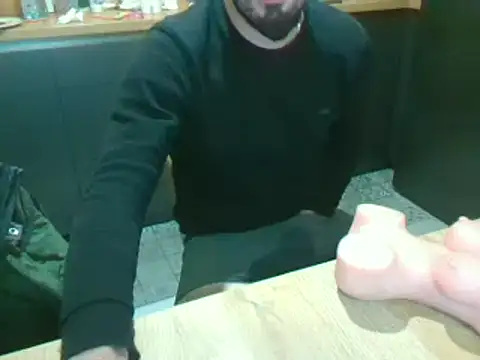 Snapshot of giorgakaci69 chatting on December 2024 01:18:01 PM giorgakaci69 online show from December 2024 01:18:01 PM