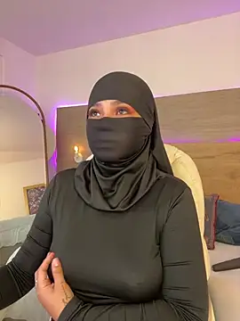 nashi ra online show from February 2026 12:04:02 PM