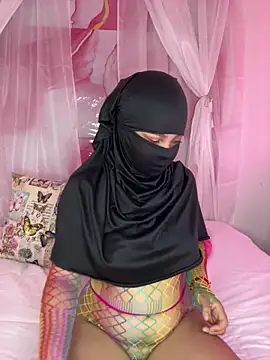 Snapshot of nashi_ra chatting on June 2026 01:43:01 PM nashi ra online show from June 2026 01:43:01 PM