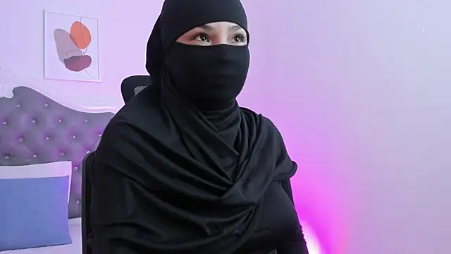 Snapshot of nashi_ra chatting on July 2026 01:59:01 PM nashi ra online show from July 2026 01:59:01 PM