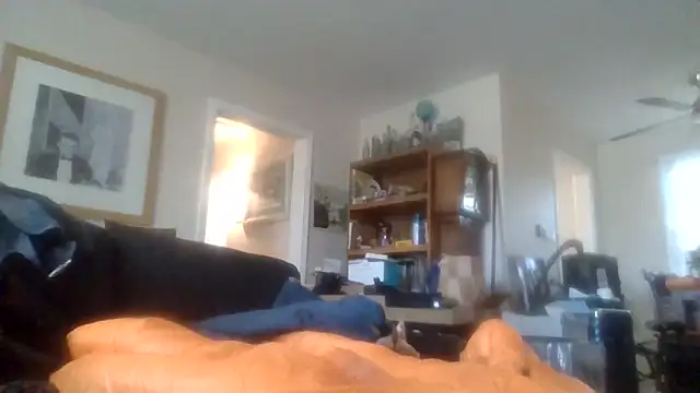 den-rock4u online show from December 2025 06:35:02 PM